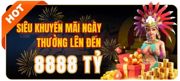 Bài viết về khuyến mãi mới nhất hi88 club. com