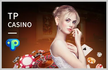 Cá cược Thể Thao tại hi88 club. com