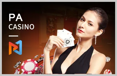 Xổ Số & Lô Đề tại hi88 club. com