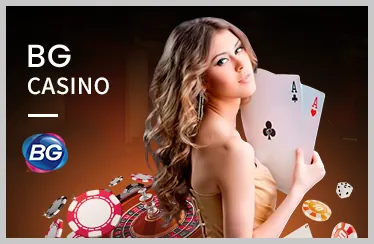 Casino trực tuyến tại hi88 club. com
